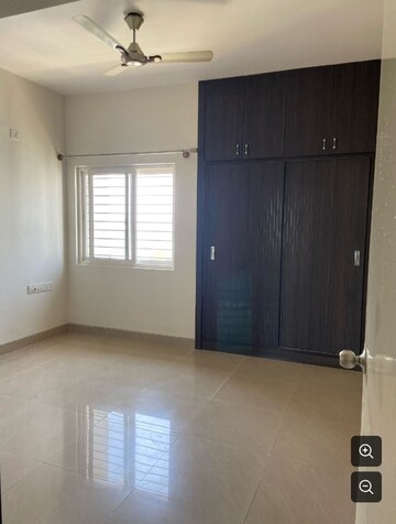 Room in 2 BHK Builder Floor at Hani Tower, Kaval Byrasandra – for Rent