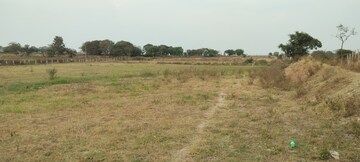 Plot Area in  Plot at Nallakunta – for Sale