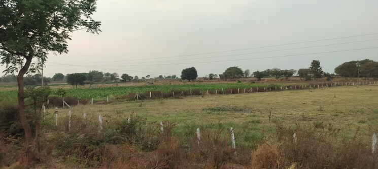 undefined, new nallakunta  363 Sq.Yd. Plot In New Nallakunta Hyderabad 8346624