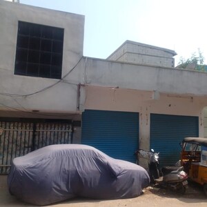 3 BHK Independent House For Sale in Tolichowki