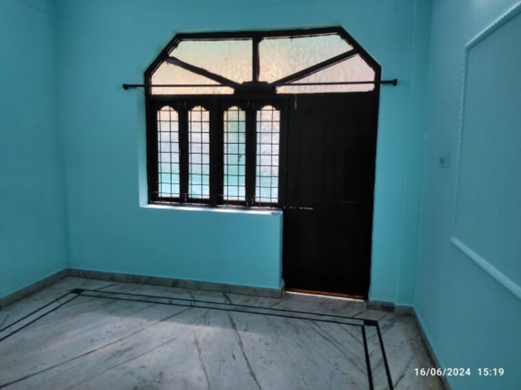 Room, tolichowki 4 Bedroom 125 Sq.Yd. Independent House In Tolichowki Hyderabad 8346633