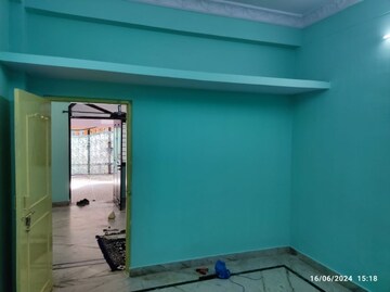 Room in 4 BHK Independent House at Tolichowki – for Sale