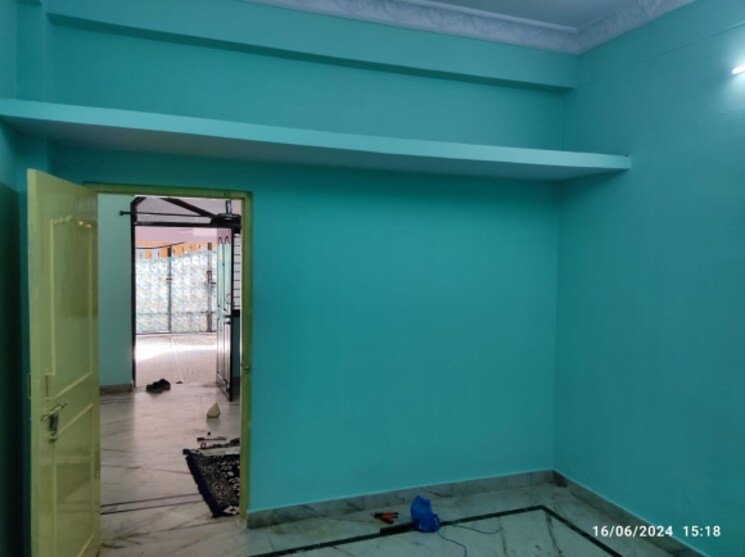 Room, tolichowki 4 Bedroom 125 Sq.Yd. Independent House In Tolichowki Hyderabad 8346633
