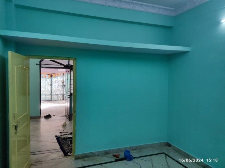 Room, tolichowki 4 Bedroom 125 Sq.Yd. Independent House In Tolichowki Hyderabad 8346633