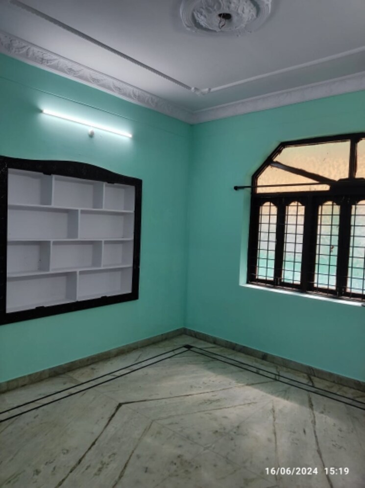 Room, tolichowki 4 Bedroom 125 Sq.Yd. Independent House In Tolichowki Hyderabad 8346633