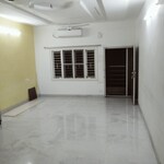 3 BHK + Study Room 165 Sq.Ft. Independent House in Vijay Nagar Colony Near S