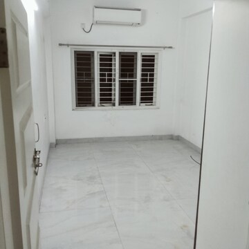 Room in 3 BHK Independent House at Vijayanagar Colony – for Sale