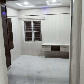 Room in 3 BHK Independent House at Vijayanagar Colony – for Sale