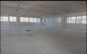 Parking in  Office Space at Govind Nagar – for Rent