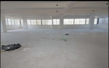Parking in  Office Space at Govind Nagar – for Rent