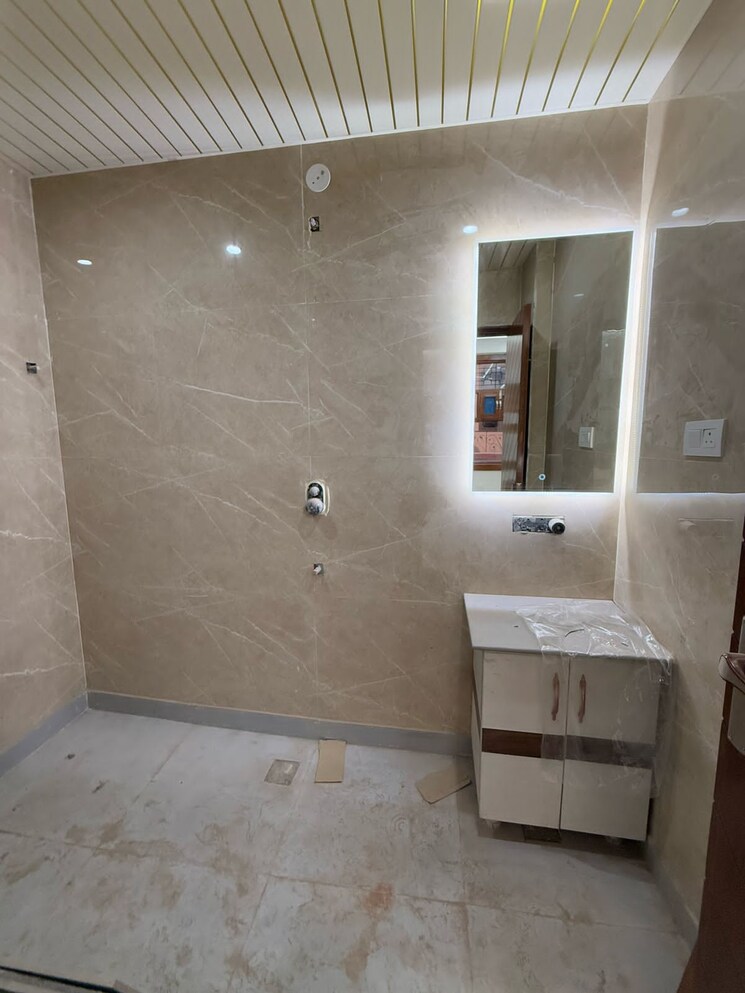 Room, niho-marvel-scottish-garden 3 Bedroom 1485 Sq.Ft. Apartment In Ahinsa Khand ii Ghaziabad 8346666