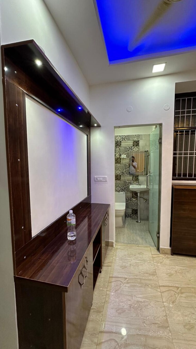 undefined, himalaya-tower 2 Bedroom 1082 Sq.Ft. Apartment In Ahinsa Khand 1 Ghaziabad 8346670