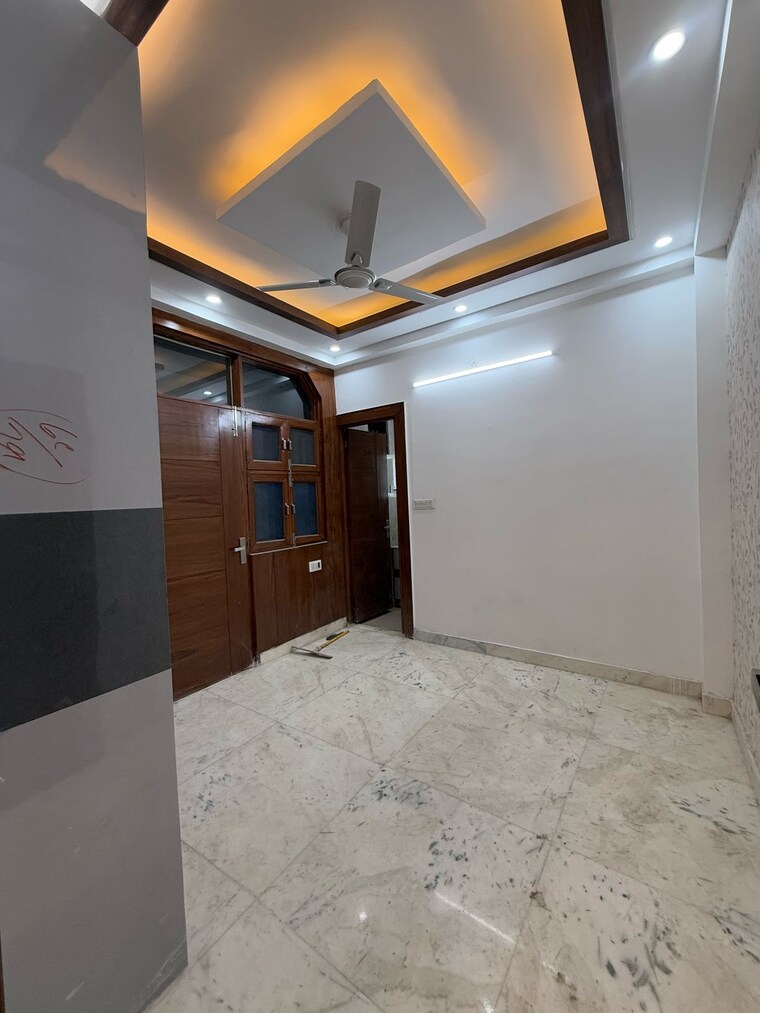 Room, himalaya-tower 2.5 Bedroom 1200 Sq.Ft. Apartment In Ahinsa Khand 1 Ghaziabad 8346671