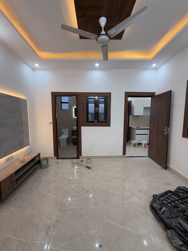 Living Room, himalaya-tower 2.5 Bedroom 1200 Sq.Ft. Apartment In Ahinsa Khand 1 Ghaziabad 8346671