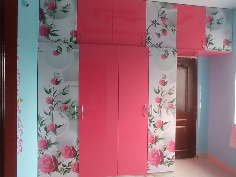 Master Plan, peddapur 2 Bedroom 1025 Sq.Ft. Apartment In Peddapur Sangareddy 8346688