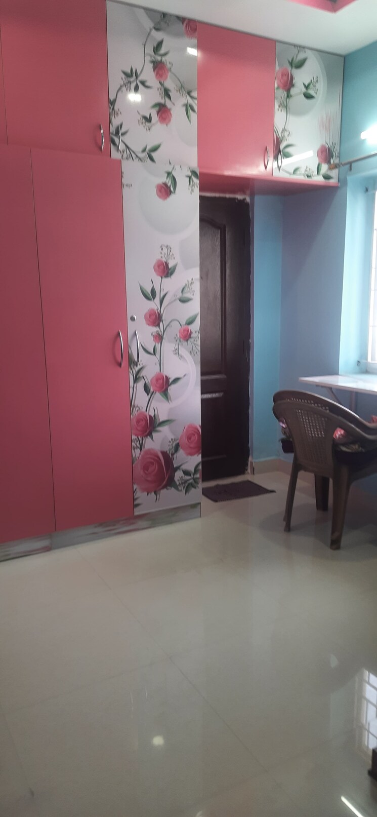 Living Room, peddapur 2 Bedroom 1025 Sq.Ft. Apartment In Peddapur Sangareddy 8346688