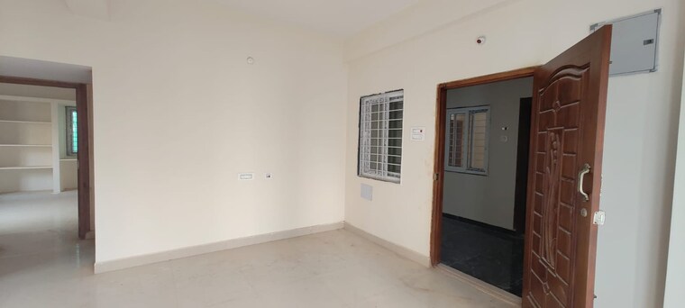 Room, kondapur 3 Bedroom 1839 Sq.Ft. Apartment In Kondapur Hyderabad 8346690