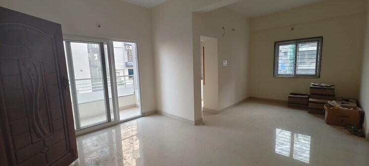 Room, kondapur 3 Bedroom 1839 Sq.Ft. Apartment In Kondapur Hyderabad 8346690