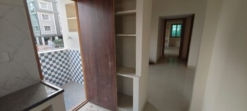 Room in 3 BHK Apartment at Kondapur – for Sale