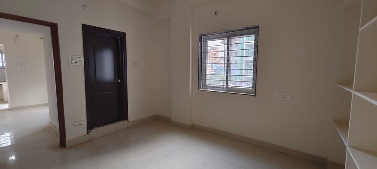 Room, kondapur 3 Bedroom 1839 Sq.Ft. Apartment In Kondapur Hyderabad 8346690