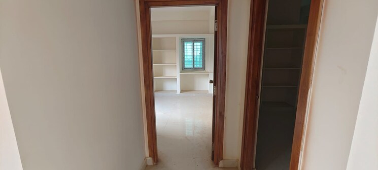 Room, kondapur 3 Bedroom 1839 Sq.Ft. Apartment In Kondapur Hyderabad 8346690