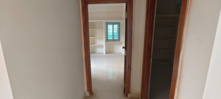 Room, kondapur 3 Bedroom 1839 Sq.Ft. Apartment In Kondapur Hyderabad 8346690