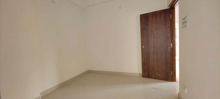 Room, kondapur 3 Bedroom 1839 Sq.Ft. Apartment In Kondapur Hyderabad 8346690