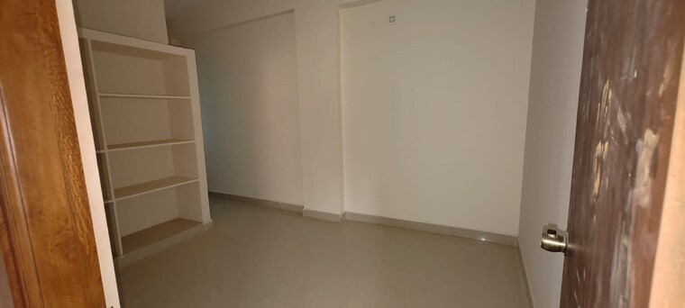 Room, kondapur 3 Bedroom 1839 Sq.Ft. Apartment In Kondapur Hyderabad 8346690