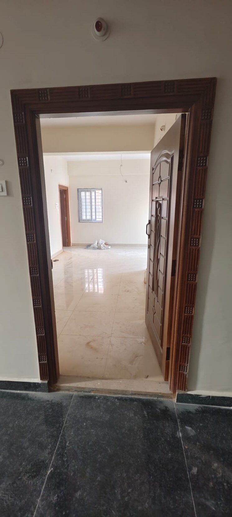 undefined, kondapur 3 Bedroom 1839 Sq.Ft. Apartment In Kondapur Hyderabad 8346690