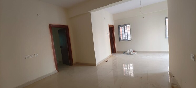 Room, kondapur 3 Bedroom 1839 Sq.Ft. Apartment In Kondapur Hyderabad 8346690