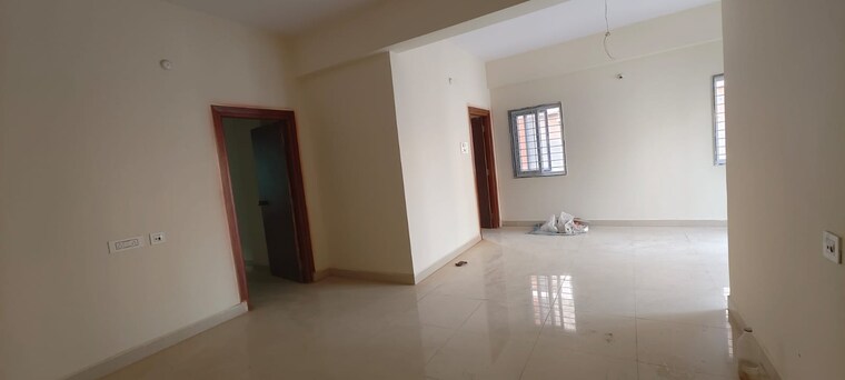 Room, kondapur 3 Bedroom 1839 Sq.Ft. Apartment In Kondapur Hyderabad 8346690