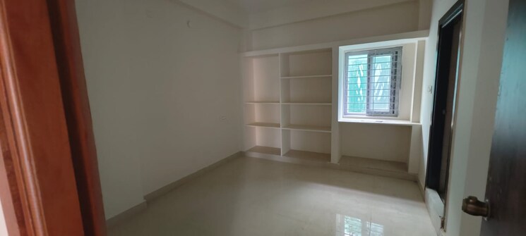 Room, kondapur 3 Bedroom 1839 Sq.Ft. Apartment In Kondapur Hyderabad 8346690