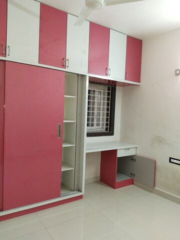2 BHK Apartment For Rent in Ten Madhapur, Madhapur