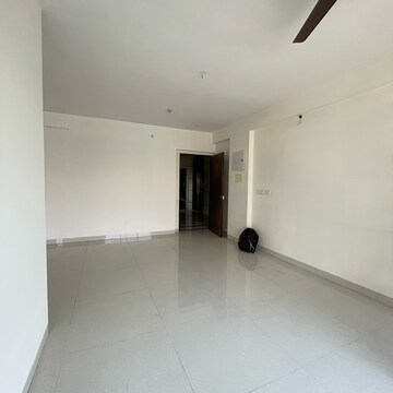 Room in 2 BHK Apartment at Riddhi Garden, Riddhi Gardens – for Rent