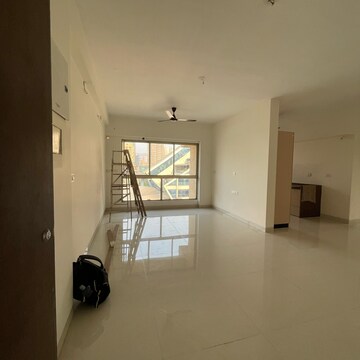Room in 2 BHK Apartment at Riddhi Garden, Riddhi Gardens – for Rent