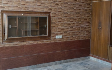Shop For Sale in Ambala Highway