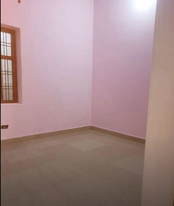 2 BHK Independent House For Rent in Aliganj