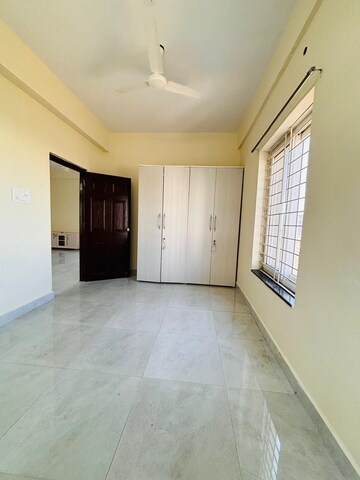 2 BHK Apartment For Rent in Raghavendra Arcade, Kondapur