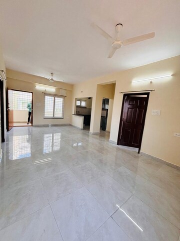 Room in 2 BHK Apartment at Raghavendra Arcade, Kondapur – for Rent