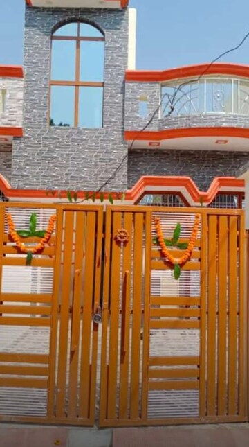 2 BHK Independent House For Rent in Lalbagh Lucknow  8346753