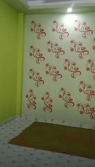 Room in 2 BHK Independent House at Lalbagh – for Rent