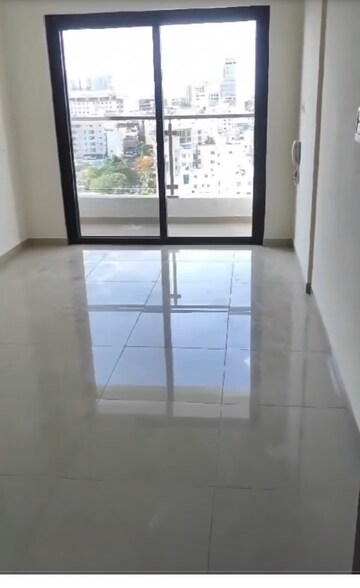 1 BHK Apartment For Rent in Duville Riverdale Heights Kharadi Pune  8346756