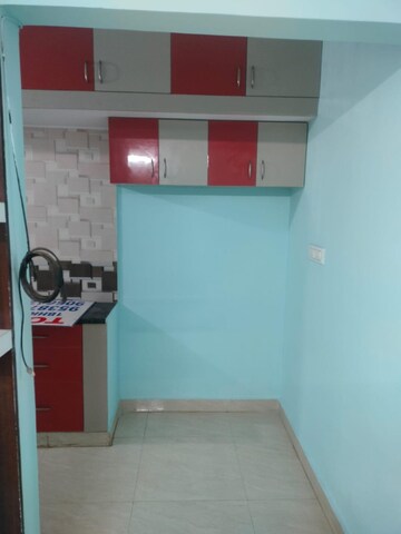  2 BHK Independent House at Varthur – for Rent