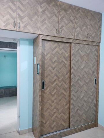 Furnished Amenities in 2 BHK Independent House at Varthur – for Rent