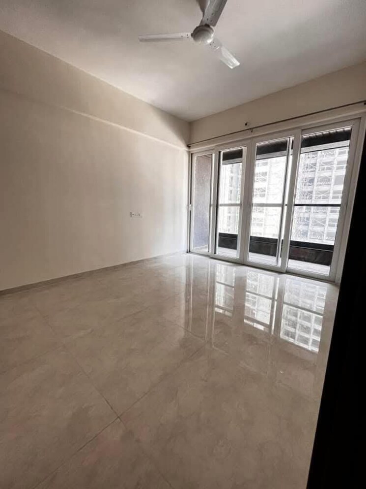 Room, majestique-marbella-phase-1 2 Bedroom 734 Sq.Ft. Apartment In Kharadi Pune 8346768