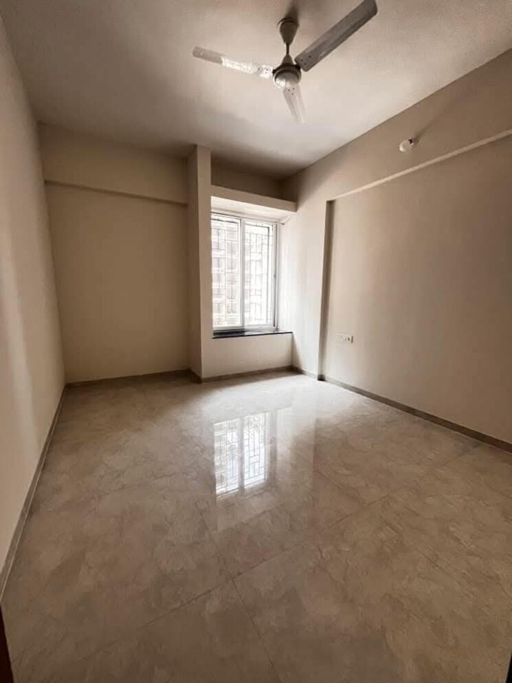 Room, majestique-marbella-phase-1 2 Bedroom 734 Sq.Ft. Apartment In Kharadi Pune 8346768