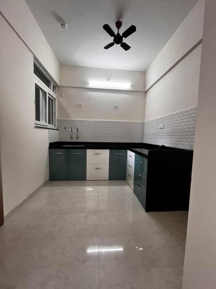 Kitchen, majestique-marbella-phase-1 2 Bedroom 734 Sq.Ft. Apartment In Kharadi Pune 8346768