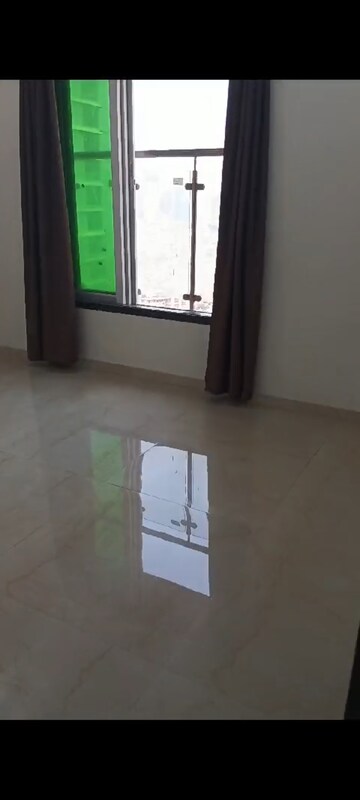 1 BHK Apartment For Rent in Bhuleshwar Mumbai  8346767