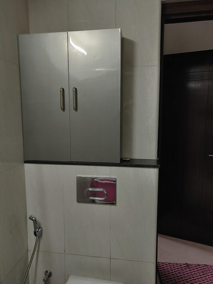 undefined, puppalaguda 3 Bedroom 1950 Sq.Ft. Apartment In Puppalaguda Hyderabad 8346770