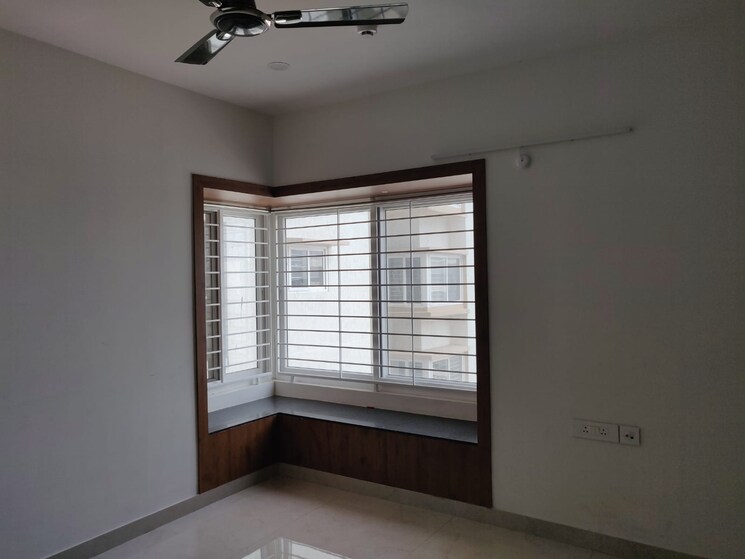 Room, puppalaguda 3 Bedroom 1950 Sq.Ft. Apartment In Puppalaguda Hyderabad 8346770